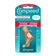 Compeed Penso Bolhas Med Extre X5