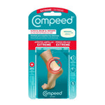 Compeed Penso Bolhas Med Extre X5