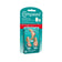 Compeed Penso Bolhas Mix X5
