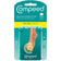 Compeed Penso Calo Entre Dedo X10