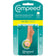Compeed Penso Calo Entre Dedo X10