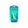 Compeed Penso Calo Med X 10