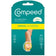 Compeed Penso Calosid Gde X2