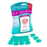 Compeed Penso Herpes Invis X15