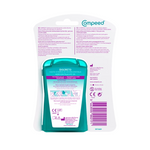 Compeed Penso Herpes Invis X15