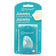 Compeed Penso Joanetes X 5