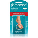 Compeed Penso Bolhas Peq X 6