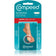 Compeed Penso Bolhas Peq X 6