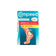 Compeed Penso Bolhas Med Econ X10