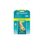 Compeed Penso Calo Med Hidrat X6