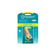 Compeed Penso Calo Med Hidrat X6