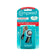 Compeed Salto Alt Penso Bolha Calcanhar X5