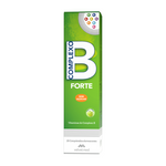 Complexo B Forte Velvet Vit Comp Eferv X20 comps eferv