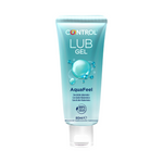 Control Gel Lub Aquafeel 80Ml,