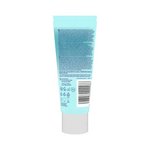 Control Gel Lub Aquafeel 80Ml,