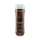 Control Gel Massag Bubble Chocol 200ml