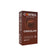 Control Chocolate Preserv X12