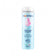 Control Gel Massag Cotton Candy 200ml