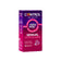 Control Sensual Dl Easy Way Preserv X10,
