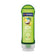Control 2in1 Gel Massag Exotic 200ml