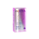 Control Finissimo Preserv Ultrafeel X10