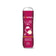 Control Gel Lub Warm Touch 75ml