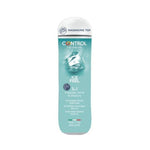 Control Ice Feel Gel Massagem 3/1 200Ml
