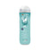 Control Ice Feel Gel Massagem 3/1 200Ml