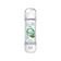 Control Gel Lub Aloe 75ml