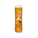 Control Gel Lub Chocolate 75ml