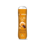 Control Gel Lub Chocolate 75ml