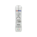 Control Infinity Gel Lub 75Ml