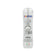 Control Infinity Gel Lub 75Ml