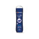 Control Gel Lub Nature 75ml