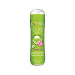 Control Gel Lub Tropical 75ml