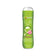 Control Gel Lub Tropical 75ml