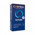 Control Nature Adapta Preserv X12