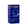 Control Nature Adapta Preserv X24
