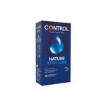 Control Nature Xtralube Preserv X12