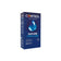 Control Nature Xtralube Preserv X12