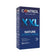 Control Nature XXL Preserv 2XLarge X12,