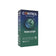 Control Non Stop Dl Preservat X12