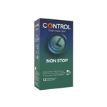 Control Non Stop Dl Preservat X12