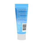 Control Gel Lub Pure Comfort 80Ml,