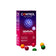 Control Sensual Xtra Dots Preservat X12