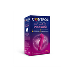 Control Toys Cosmic Pleasure