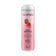 Control Gel Massag Wild Berries 200ml