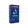 Control Nature Preserv Xl X12