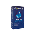 Control Nature Preserv Xl X12