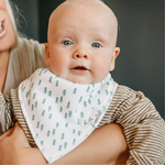 Caudalie complements nutritionnels 30cap.